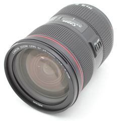Canon キヤノン EF24-70mm F2.8L II USM