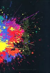 【中古】パンフレット ≪パンフレット(舞台)≫ パンフ)滝沢歌舞伎 2018