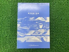 2025年最新】yzf-r1 サービスマニュアルの人気アイテム - メルカリ