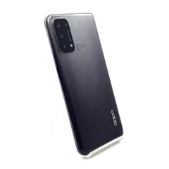 2025年最新】oppo reno 5a simフリーの人気アイテム - メルカリ