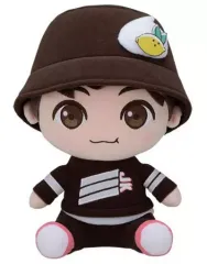 2025年最新】bts ジョングク ぬいぐるみ グクトゥギの人気アイテム