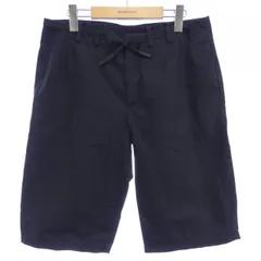 メゾンマルジェラ Maison Margiela ショートパンツのサムネイル