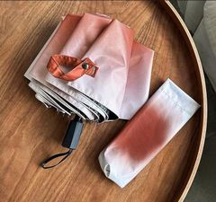 Item thumbnail for item c251ca37-1b8a-450f-ac97-9273320187b2