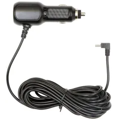 【新品、未使用品】ユピテル SN-ST3300P 、OP-E863 二点セット 新品未使用】ユピテルSN-ST3300P 、電源OP-E863 2点セット