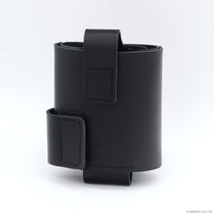 Item thumbnail for item f6ff04b9-22d8-480c-a584-7a059eb86ee5