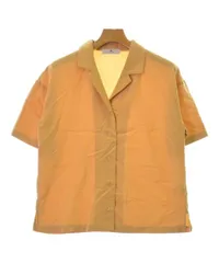 URBAN RESEARCH Sonny Label カジュアルシャツ メンズ 【古着】【中古】【送料無料】