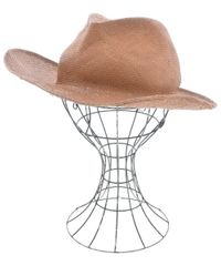 Item thumbnail for item d75fb608-cdd9-4665-a3ff-43be57ee2f3a