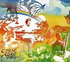 2025年最新】朝崎郁恵の人気アイテム - メルカリ