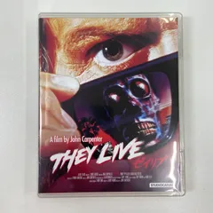 【新品未開封】ゼイリブ('88米)〈初回限定版〉Blu-ray ブルーレイ Amazon.co.jp: ゼイリブ 初回限定版 [Blu-ray] : ロディ