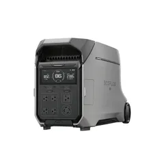 【新品未使用】エコフロー デルタ2 超短期出品 smqokhh6b6hpx5iif2srwqsgfxa5