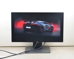 PC/タブレット ディスプレイ 2023年最新】U2417Hの人気アイテム - メルカリ