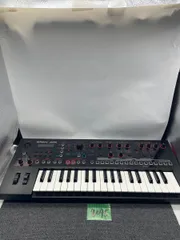 2025年最新】Roland JD-XIの人気アイテム - メルカリ