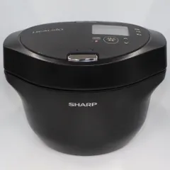 2025年最新】ヘルシオホットクックの人気アイテム - メルカリ