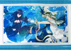 2026年最新】deepone 虚無と夢幻のフラグメントの人気アイテム - メルカリ