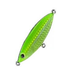 2025年最新】Zeake メタルジグの人気アイテム - メルカリ