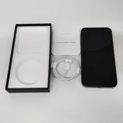 iPhone12 Pro 256GB docomo グラファイト 送料無料 本体 c00673