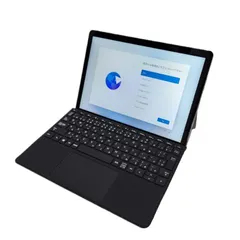 【ジャンク】MicrosoftSurface Go2 Yahoo!オークション -「surface go 2 ジャンク」の落札相場