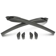 オークリー フラック2.0 FLAK 2.0 ノーズパット イヤーソック 101-446-006