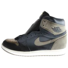NIKE エアジョーダン1 レトロHIGH OG Palomino 新品未使用 ナイキ エアジョーダン1 レトロ ハイ OG パロミノ Nike Air