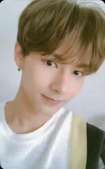 2025年最新】ymmd ジュンの人気アイテム - メルカリ