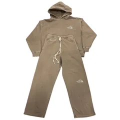 greatLAnd ORIGINAL グレートランド CATEGORY greatLAnd ORIGINAL | greatLAnd OSAKA