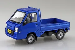 2025年最新】アオシマ1/32トラックの人気アイテム - メルカリ