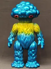 2025年最新】マタンゴ フィギュアの人気アイテム - メルカリ