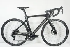 2025年最新】pinarello dogmaの人気アイテム - メルカリ