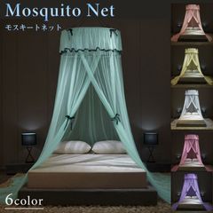 Item thumbnail for item 55849cc3-12d6-4421-9db6-98f3c1d67049