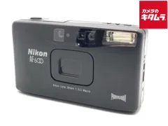 2025年最新】ニコン af600の人気アイテム - メルカリ