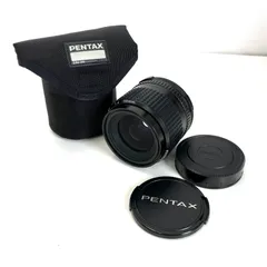 2024年最新】SMC PENTAX 67 55mm F4の人気アイテム - メルカリ