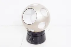2025年最新】F-BM25Tの人気アイテム - メルカリ