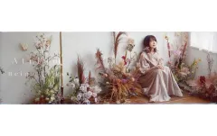 2025年最新】上田麗奈の人気アイテム - メルカリ