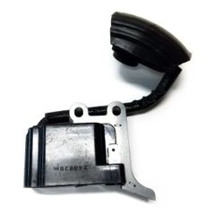 社外品 ゼノア草刈機 イグニッションコイル BCZ265EZ 260 275 TRZ TKZ イセキCZX2600 リョービ EKKB-2650L