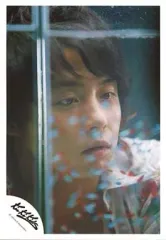 堂本剛　キンキ　カバ　DVD付き　初回限定 未開封新品 堂本剛(Kink Kids) - カバ DVD付き初回限定盤 開封動画 - YouTube