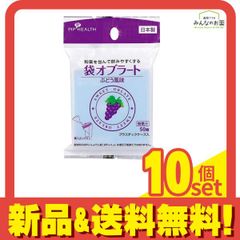 Item thumbnail for item 690e72e5-3607-4796-b12d-0998ae7236c5