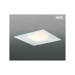 Item thumbnail for item ba76f8dc-e56f-4587-8e7a-4e42cbf3e605