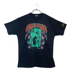 2024年最新】ラフシモンズ Tシャツの人気アイテム - メルカリ