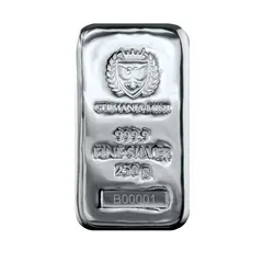 2025年最新】ゲルマニア銀貨の人気アイテム - メルカリ