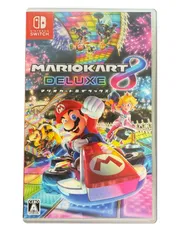マリオカート　あつ森　マイクラ　 Nintendo Switchソフト3本セット Amazon.co.jp: あつまれ どうぶつの森 -Switch ＋ Minecraft