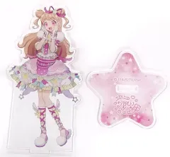 2025年最新】プリティーオールフレンズ アクリルスタンドの人気