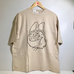 2025年最新】cat power tシャツの人気アイテム - メルカリ