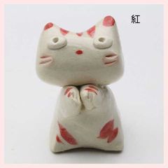 猫に蛸 張子 ムラタハリコ作品 - メルカリ