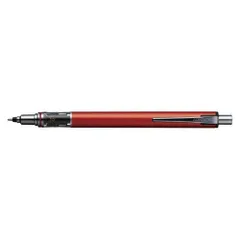 三菱鉛筆 クルトガアドバンス0．5ｍｍ レッド M55591P.15のサムネイル