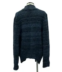 2025年最新】Daniel Andresenの人気アイテム - メルカリ