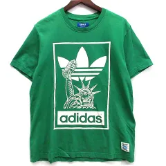 2024年最新】nigo adidasの人気アイテム - メルカリ