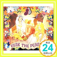 2025年最新】FUNK_THE_PEANUTSの人気アイテム - メルカリ