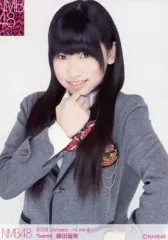 2025年最新】藤田留奈の人気アイテム - メルカリ