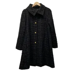 2025年最新】kate spade コートの人気アイテム - メルカリ