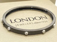 2025年最新】BUCCELLATIの人気アイテム - メルカリ 2025年最新】BUCCELLATIの人気アイテム - メルカリ